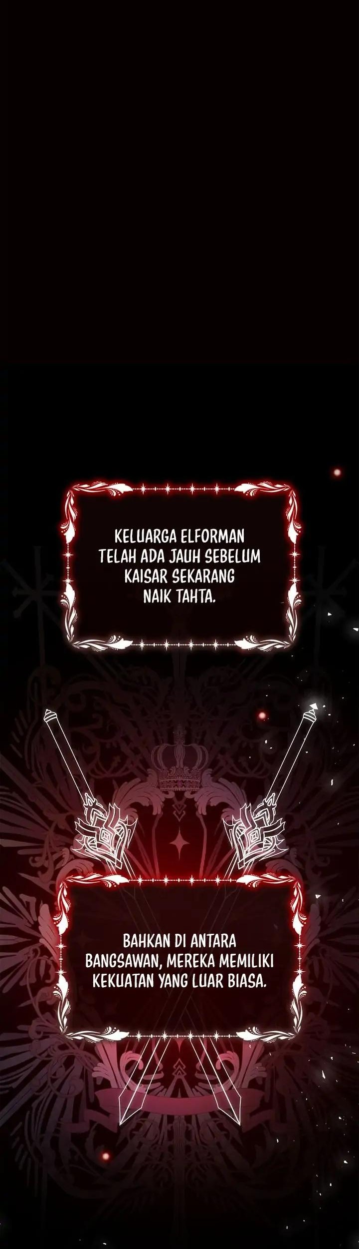 Ashtarte chapter 19 halaman 5