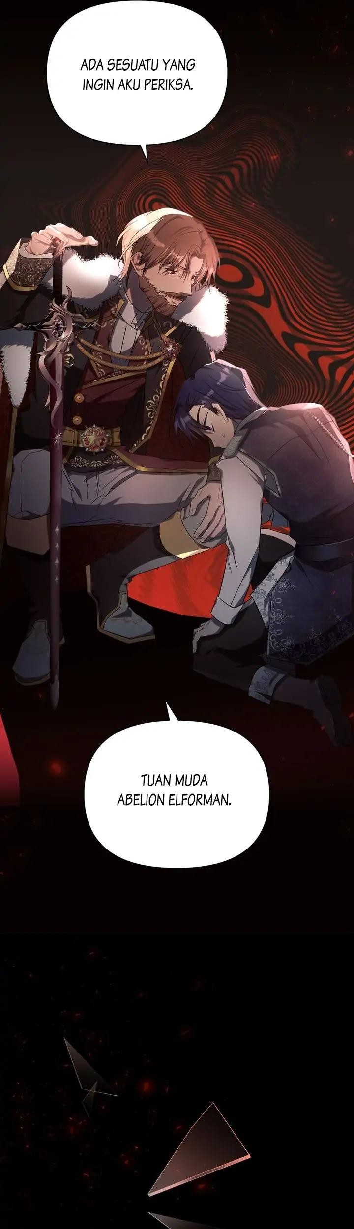 Ashtarte chapter 19 halaman 7