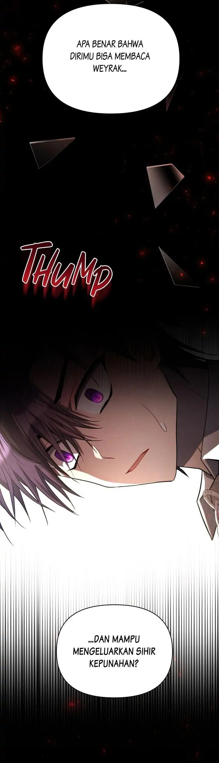 Ashtarte chapter 19 halaman 8