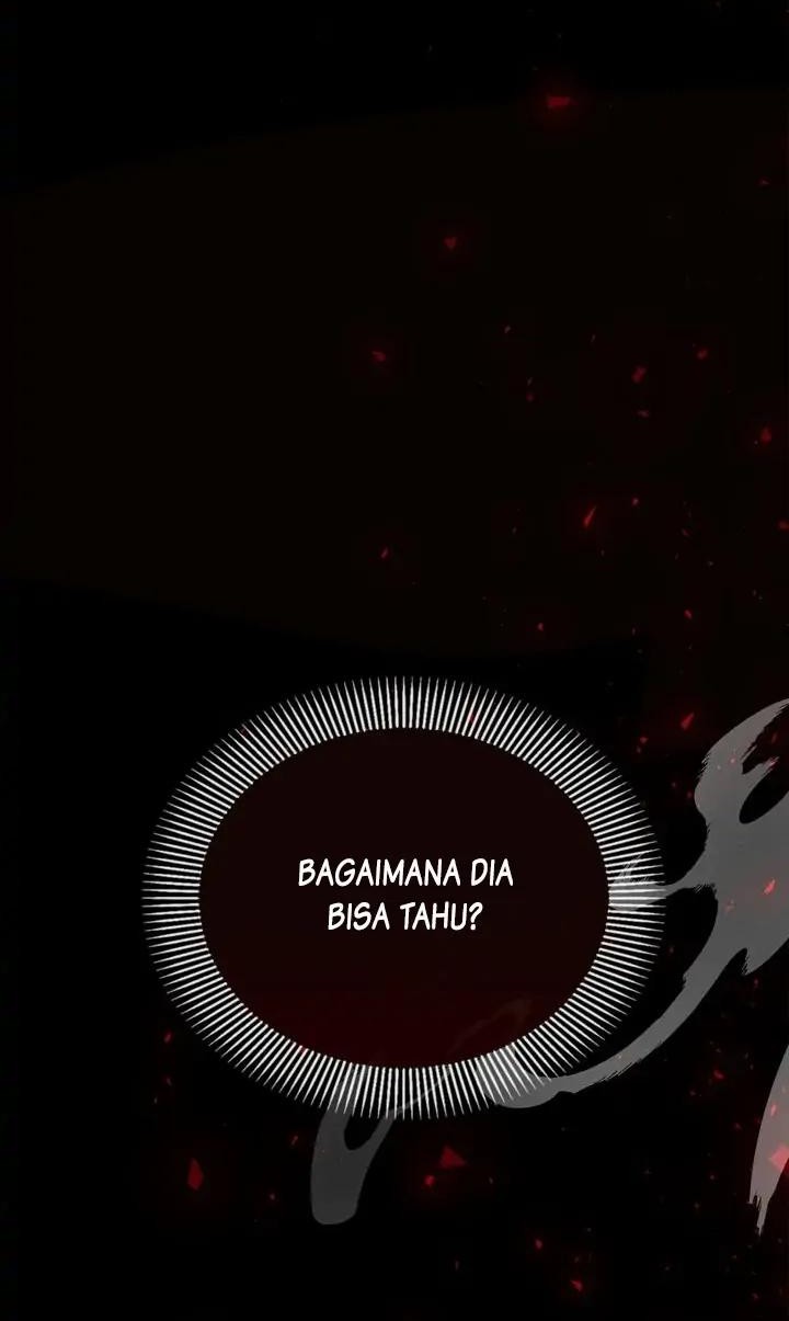 Ashtarte chapter 19 halaman 9
