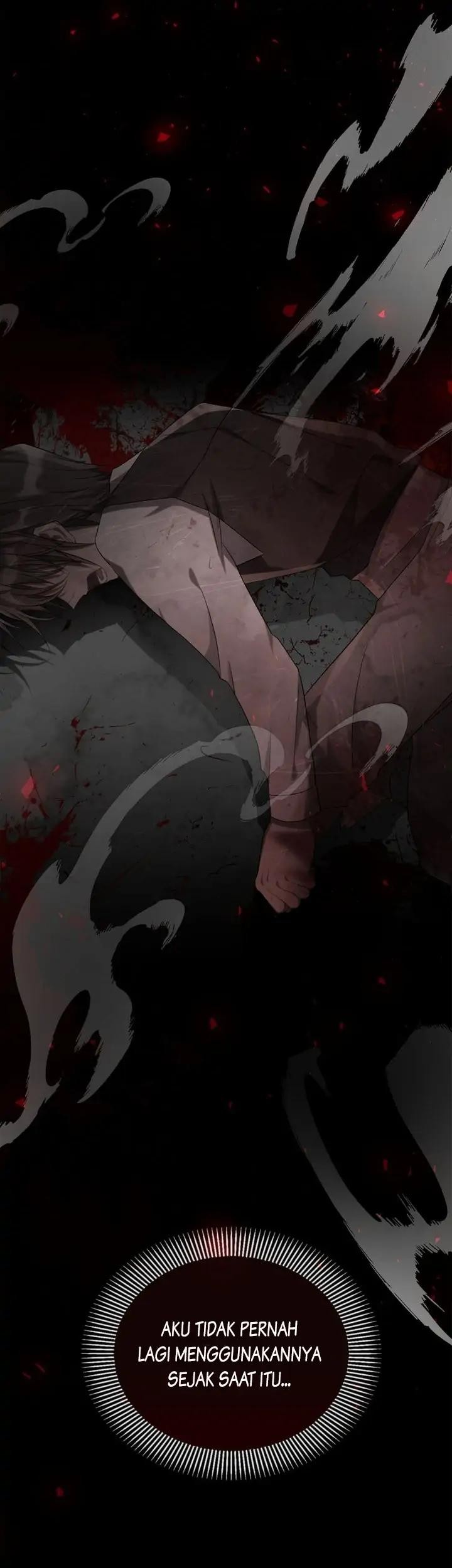 Ashtarte chapter 19 halaman 10