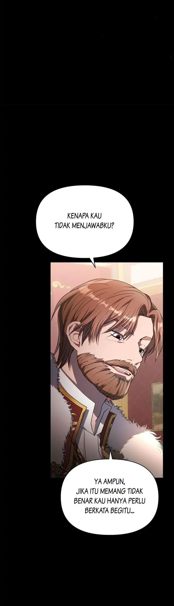 Ashtarte chapter 19 halaman 11