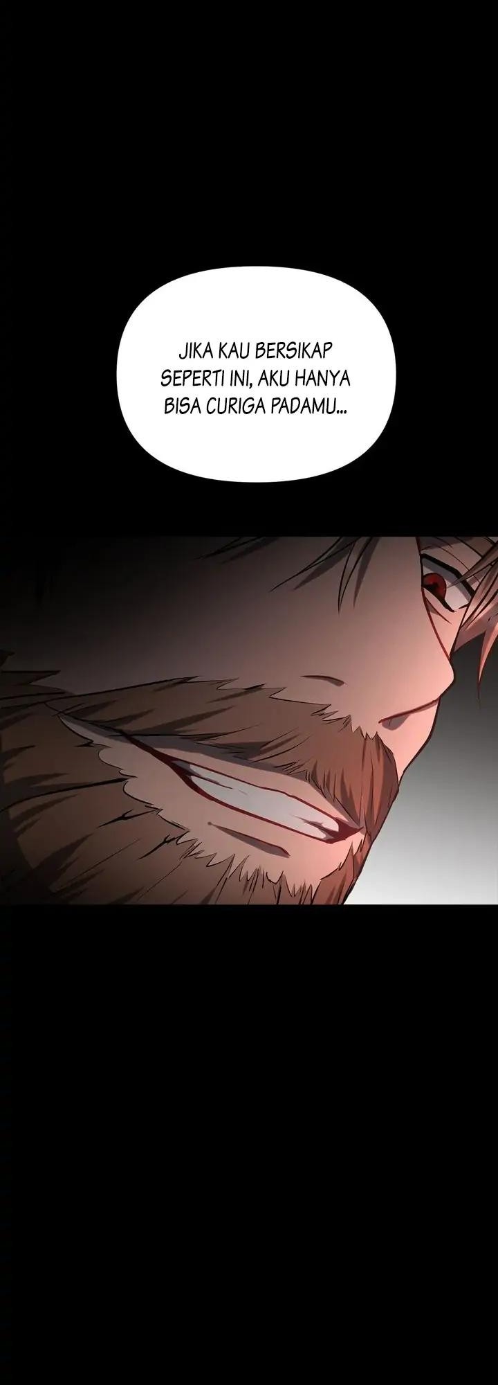 Ashtarte chapter 19 halaman 12