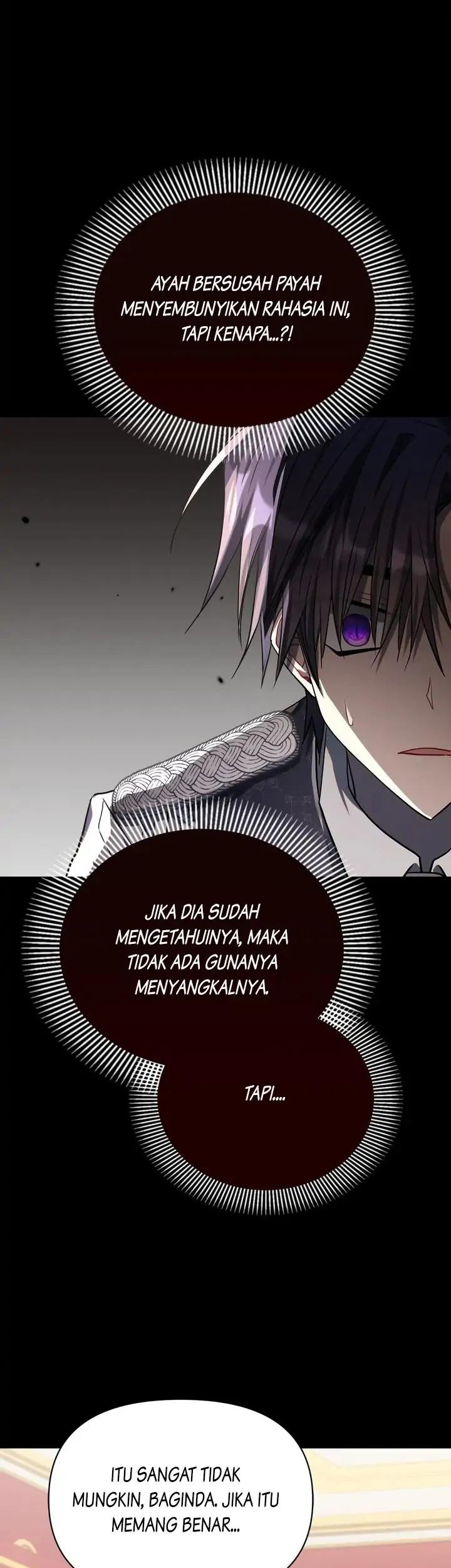 Ashtarte chapter 19 halaman 13
