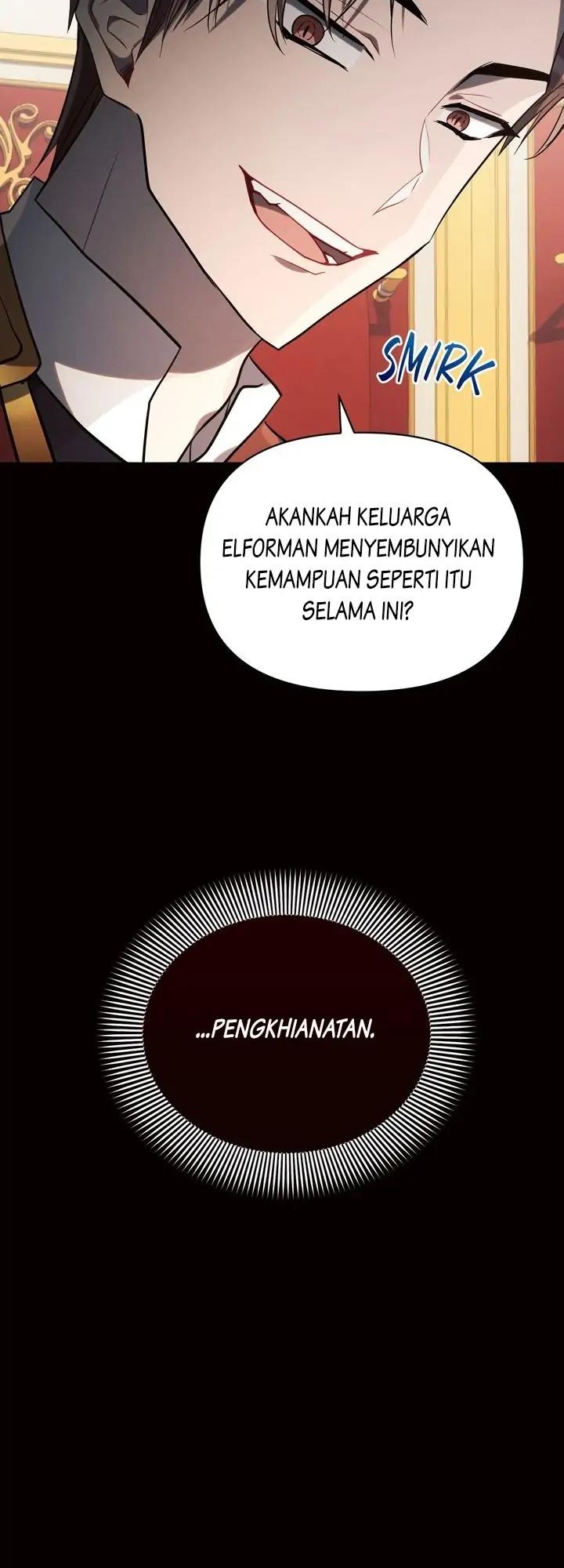 Ashtarte chapter 19 halaman 15