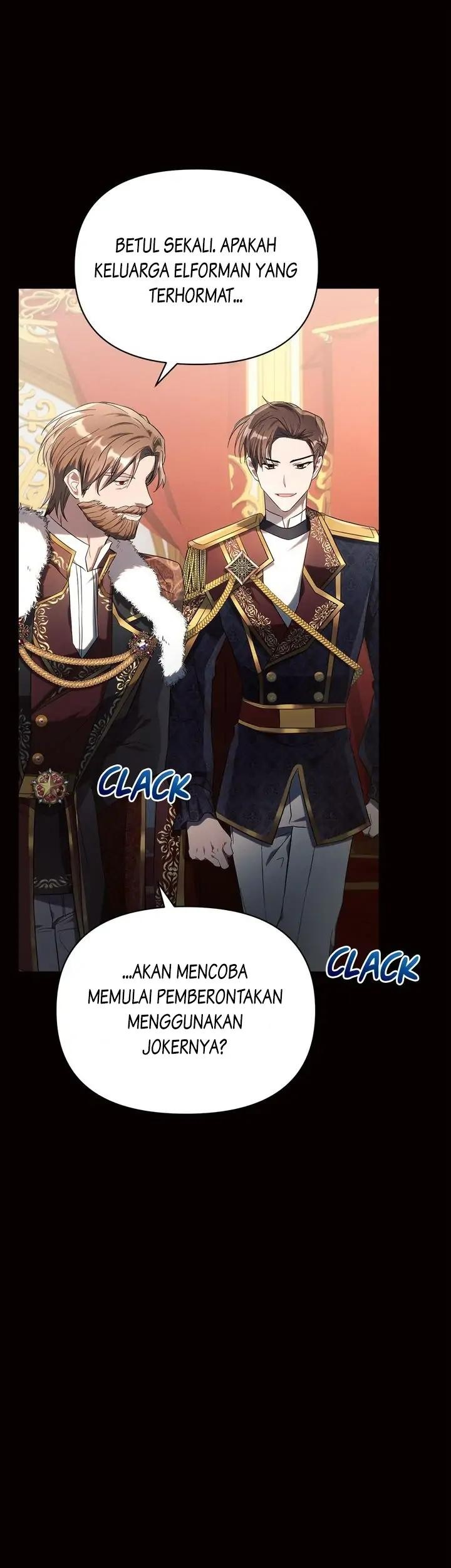 Ashtarte chapter 19 halaman 16