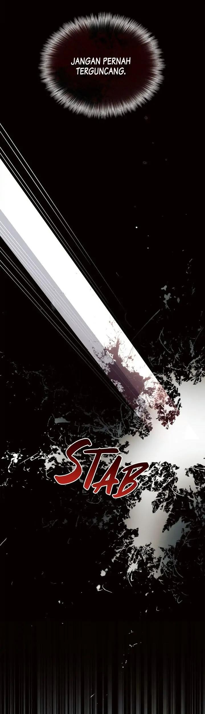 Ashtarte chapter 19 halaman 19