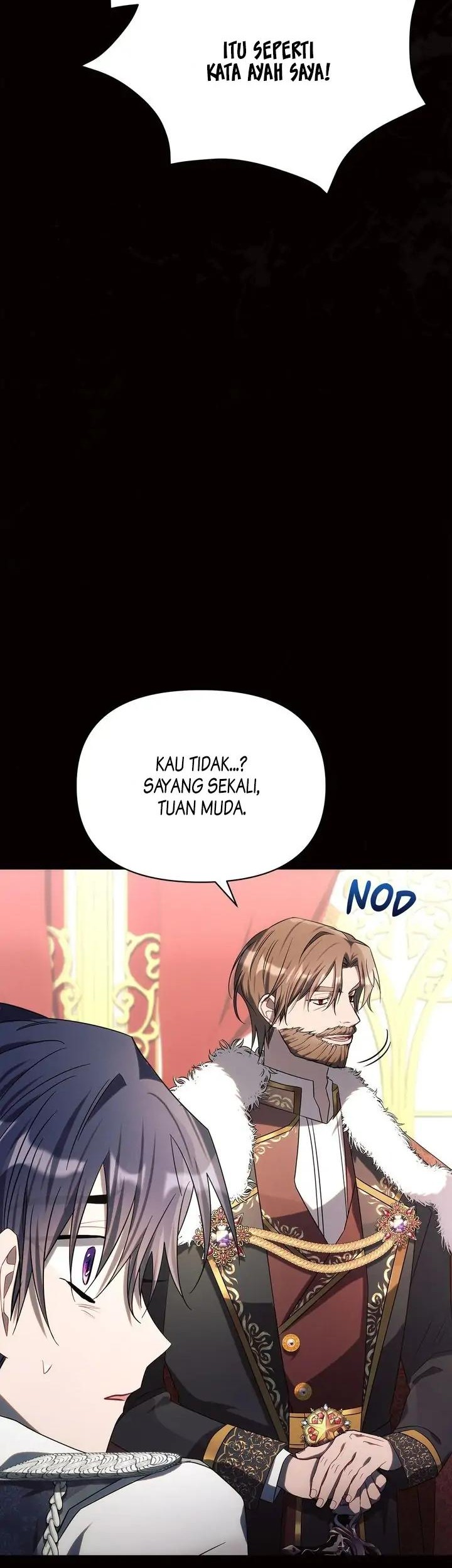 Ashtarte chapter 19 halaman 23