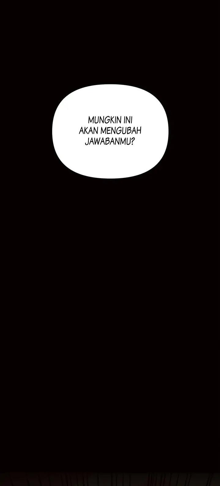 Ashtarte chapter 19 halaman 24