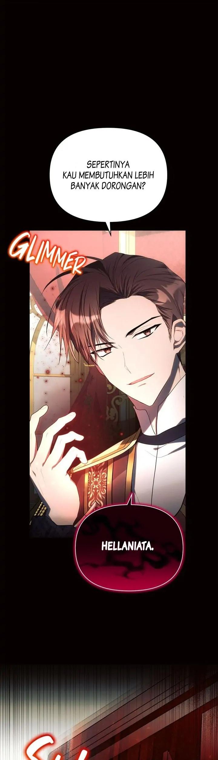 Ashtarte chapter 19 halaman 26