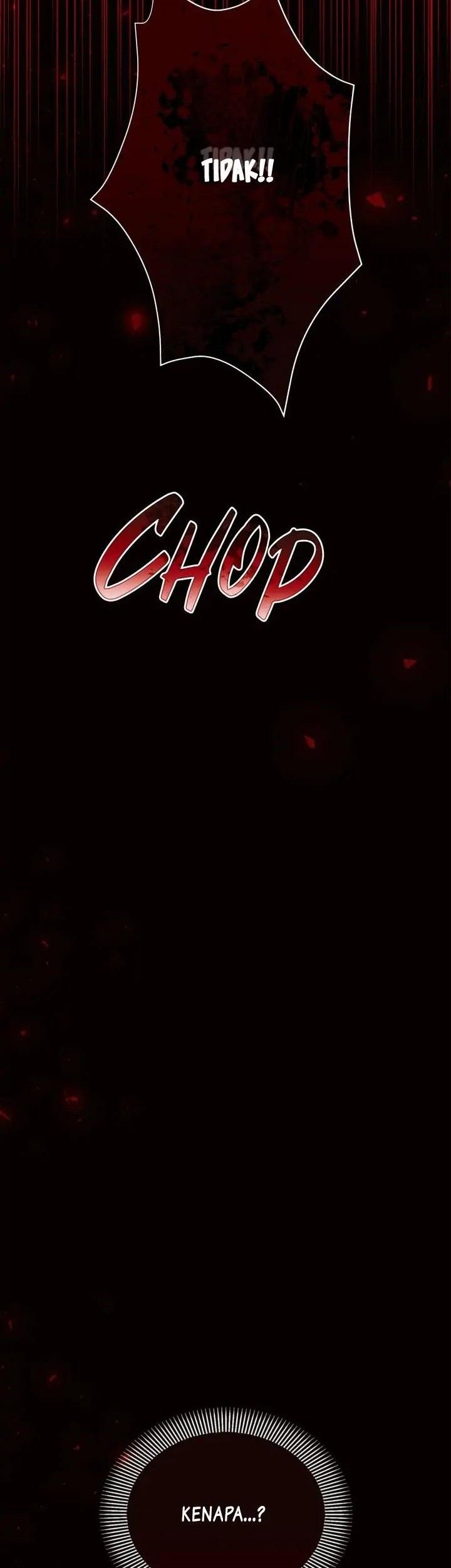 Ashtarte chapter 19 halaman 29