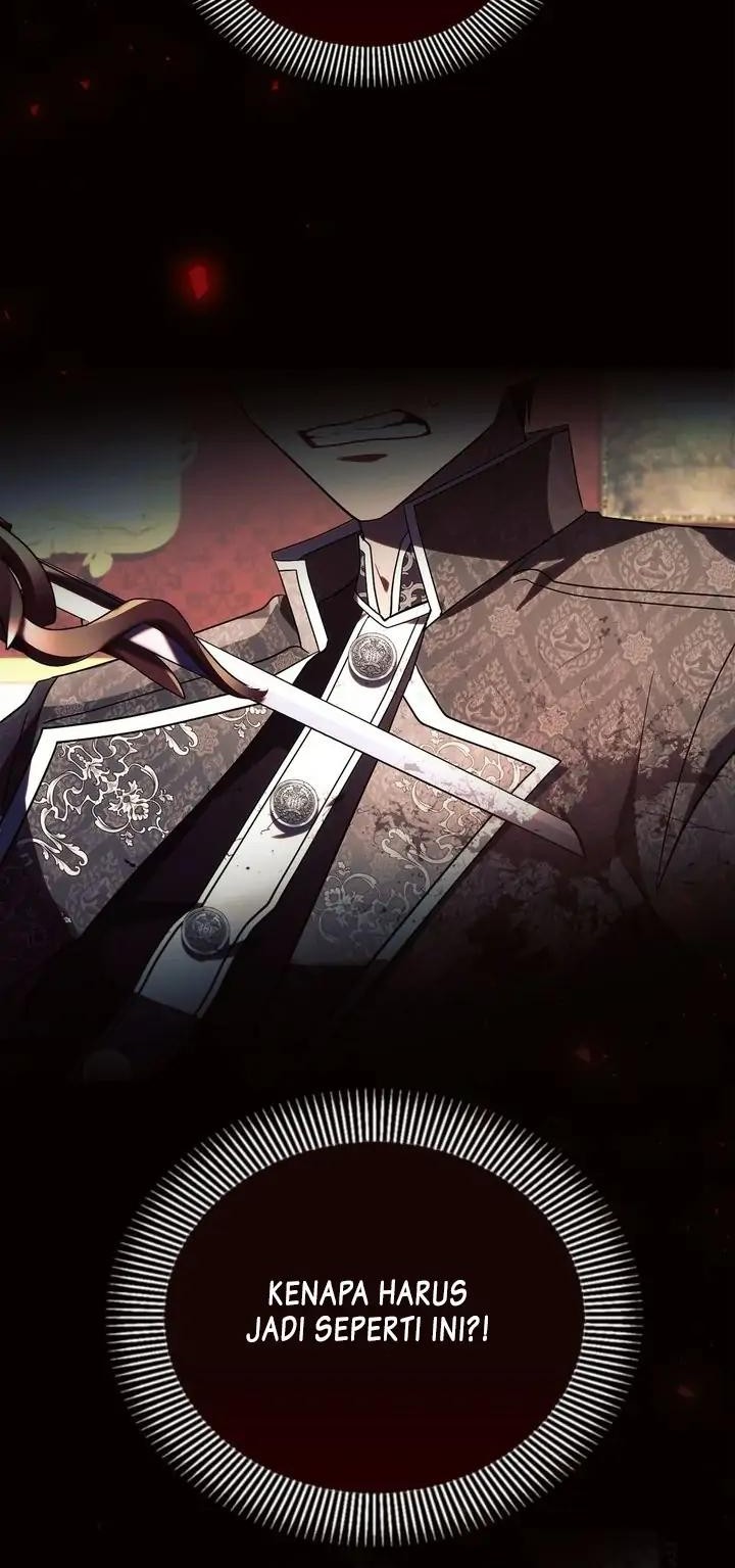 Ashtarte chapter 19 halaman 30
