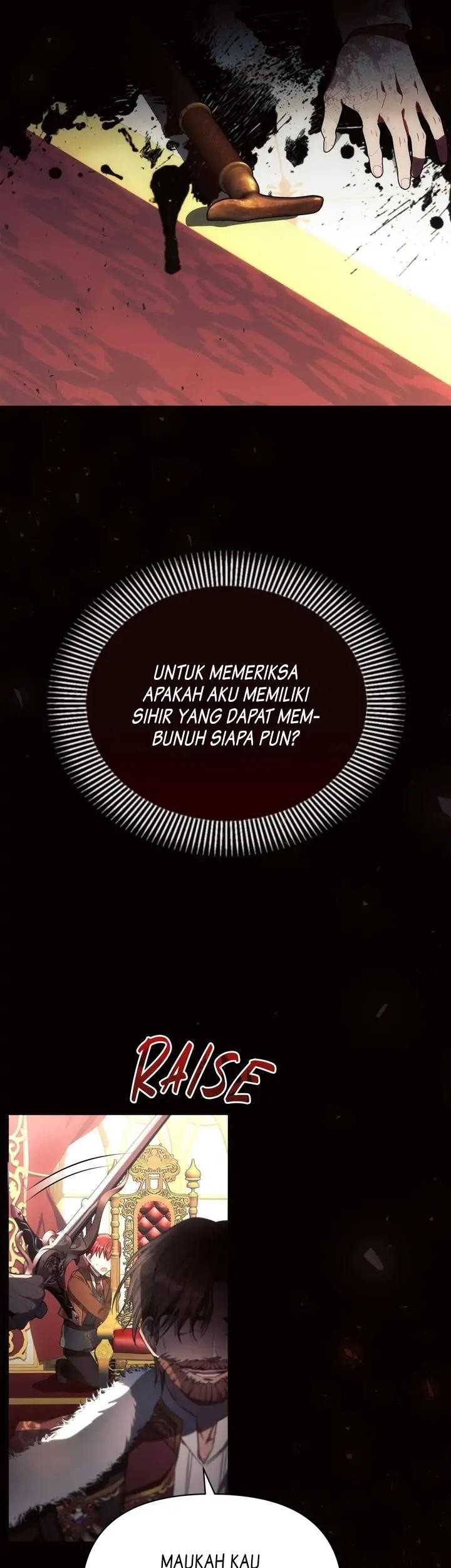 Ashtarte chapter 19 halaman 31