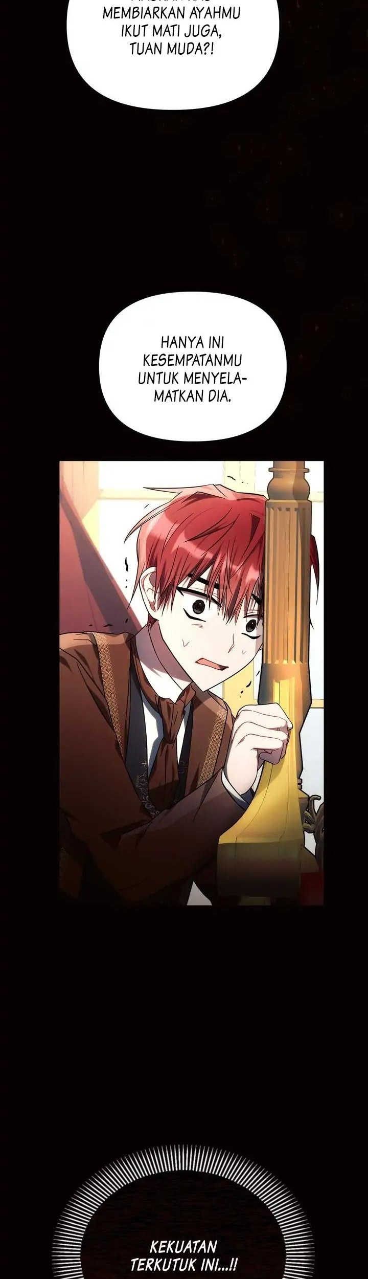 Ashtarte chapter 19 halaman 32