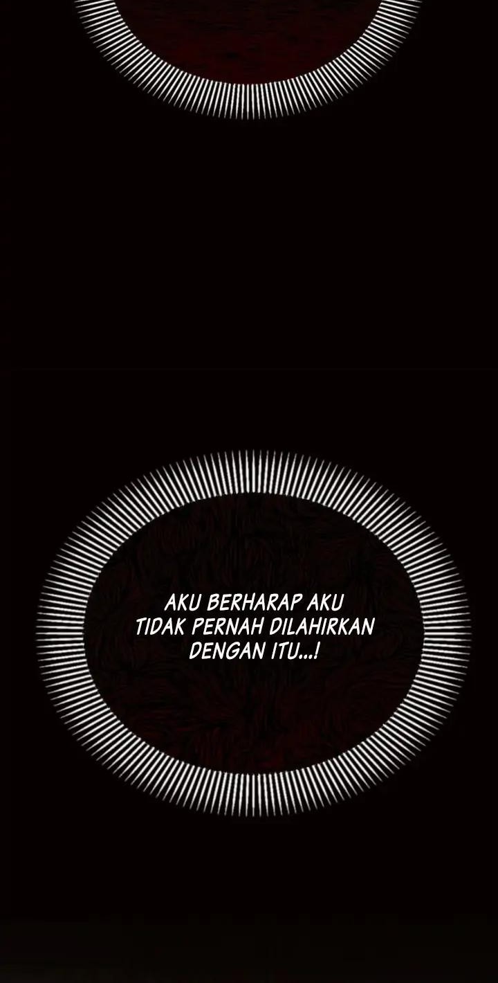 Ashtarte chapter 19 halaman 33