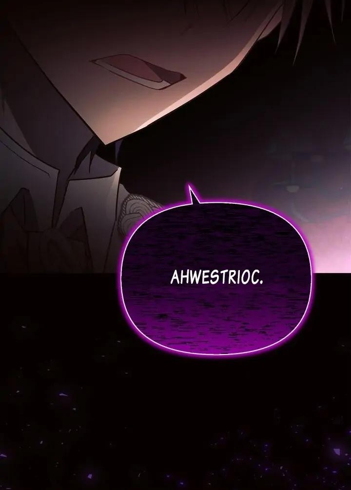 Ashtarte chapter 19 halaman 36