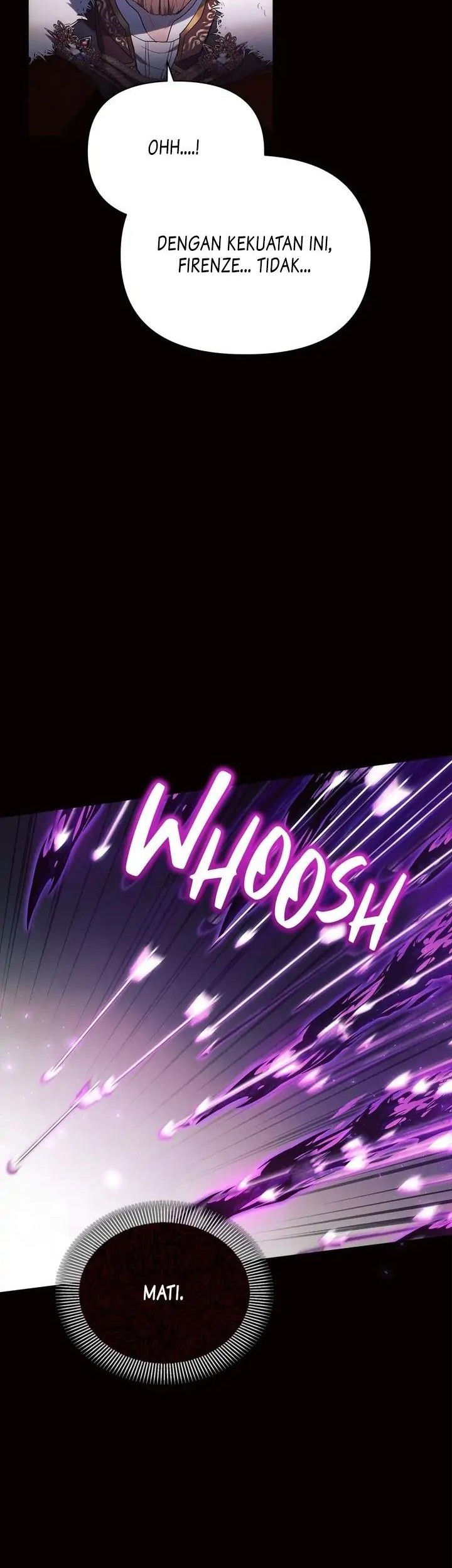 Ashtarte chapter 19 halaman 38