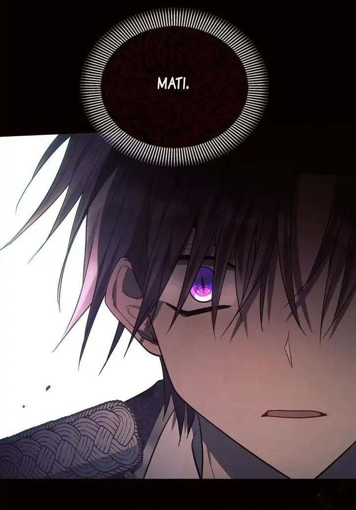 Ashtarte chapter 19 halaman 39