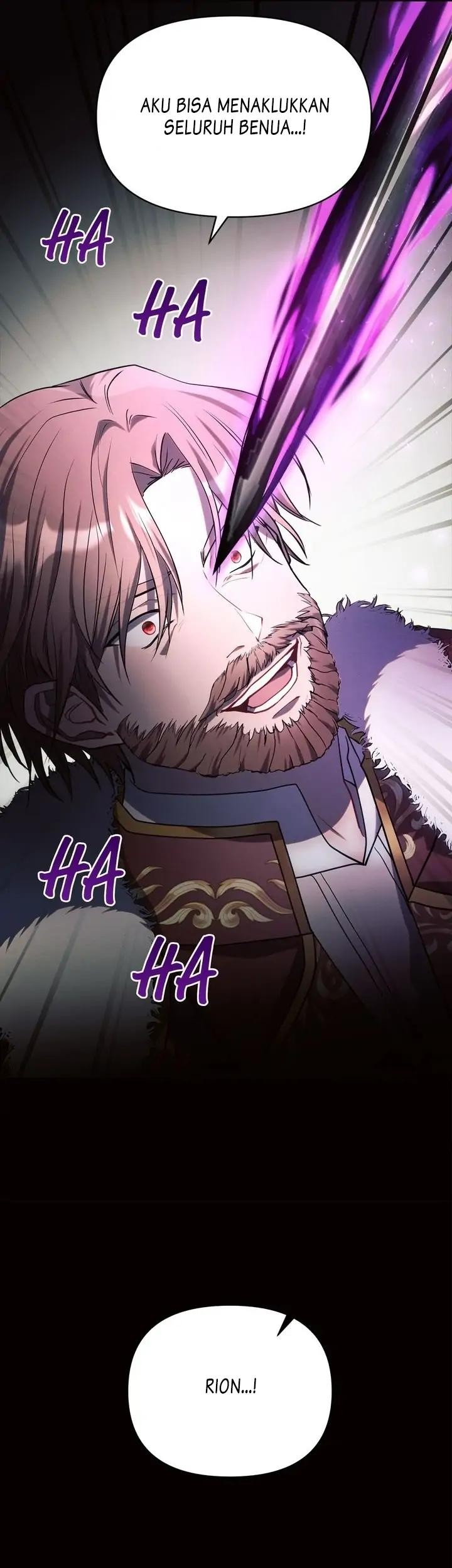 Ashtarte chapter 19 halaman 40