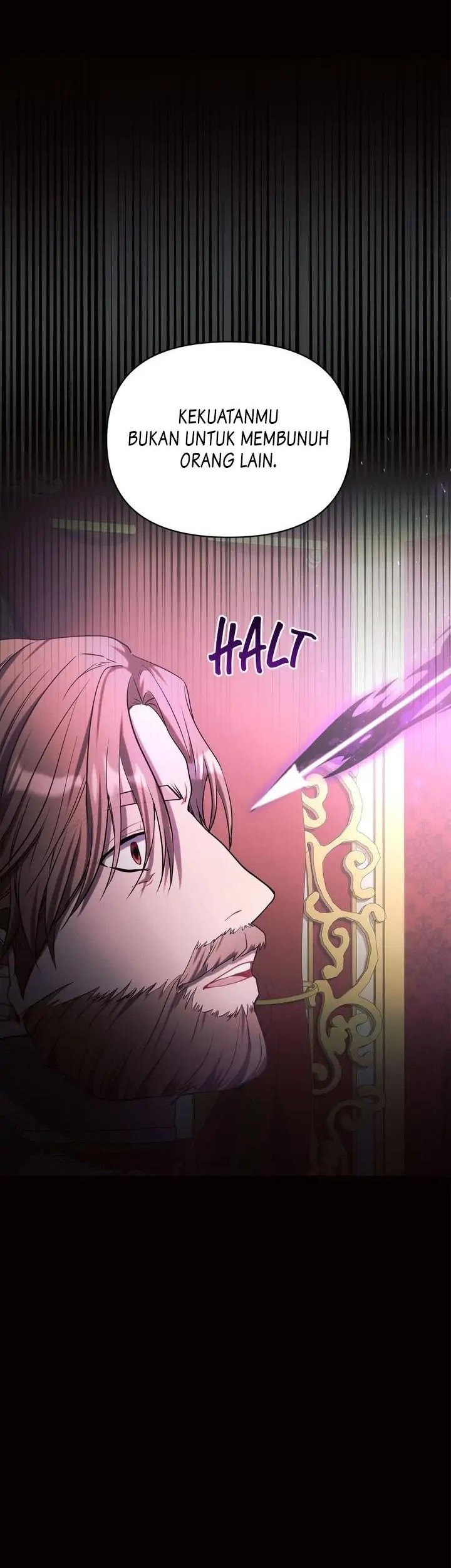 Ashtarte chapter 19 halaman 41