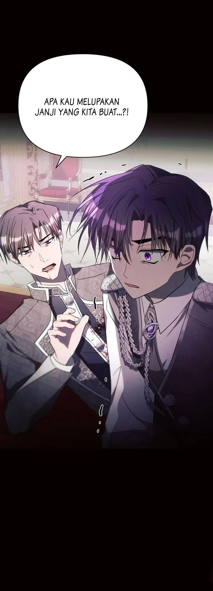 Ashtarte chapter 19 halaman 42