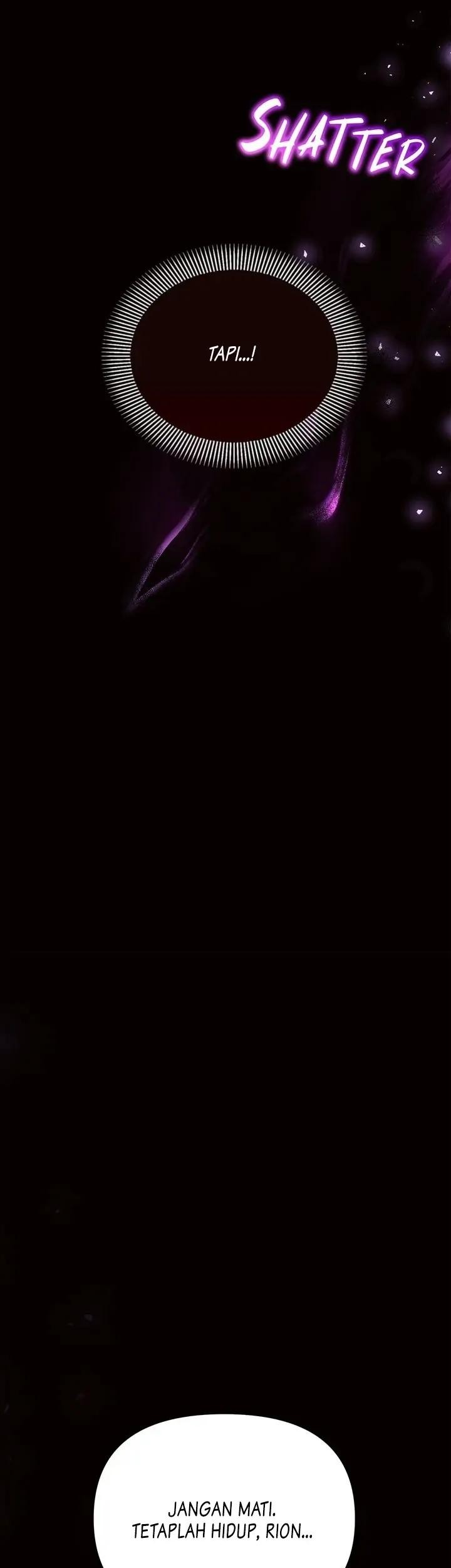 Ashtarte chapter 19 halaman 43