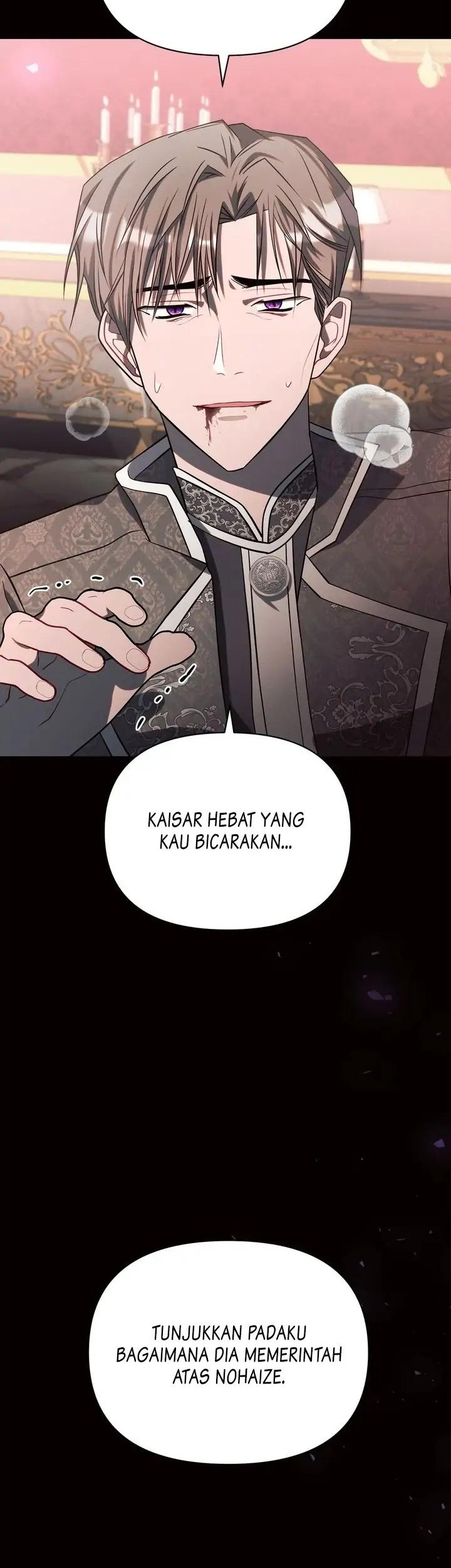 Ashtarte chapter 19 halaman 44