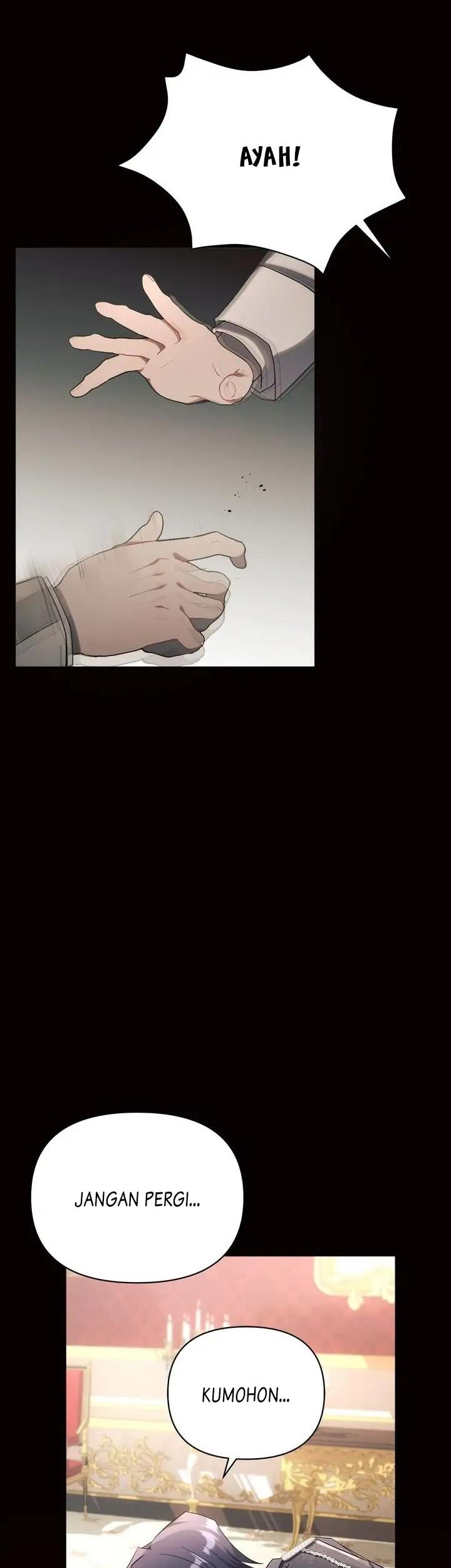 Ashtarte chapter 19 halaman 47