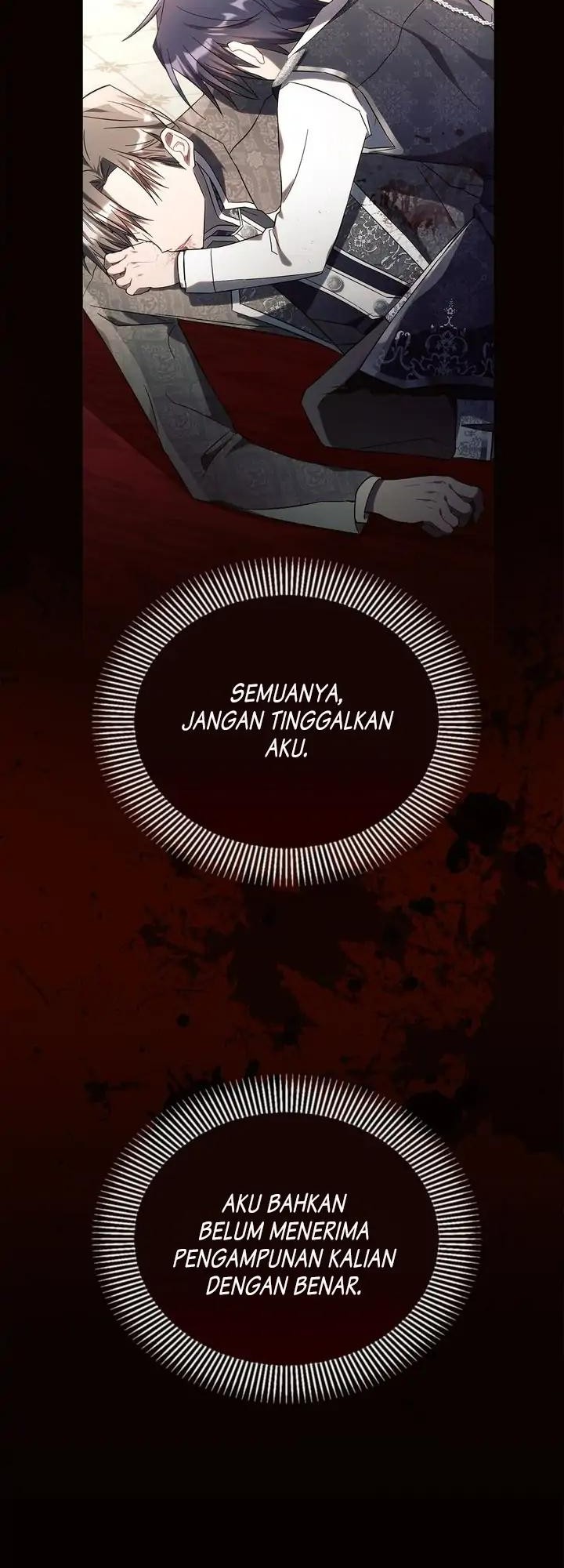 Ashtarte chapter 19 halaman 48