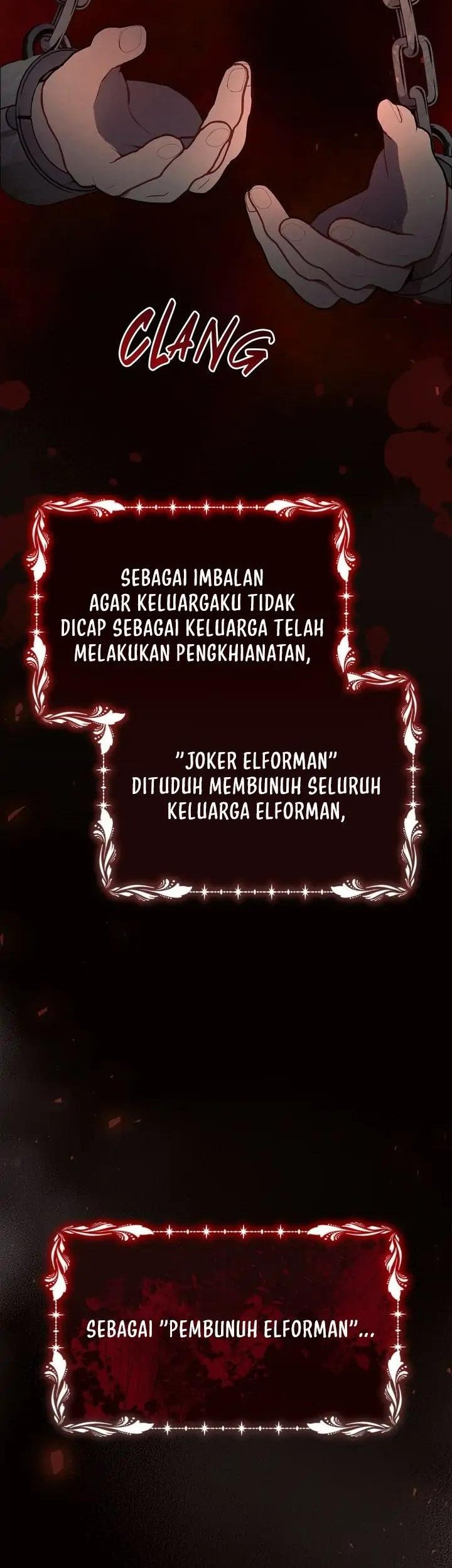 Ashtarte chapter 19 halaman 50