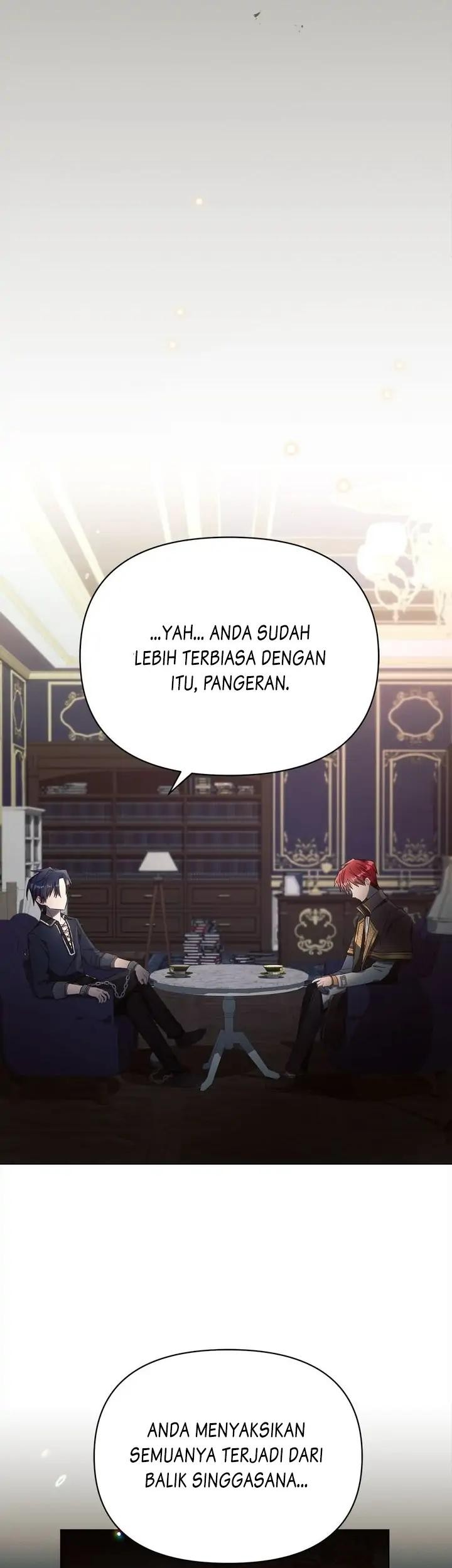 Ashtarte chapter 19 halaman 52