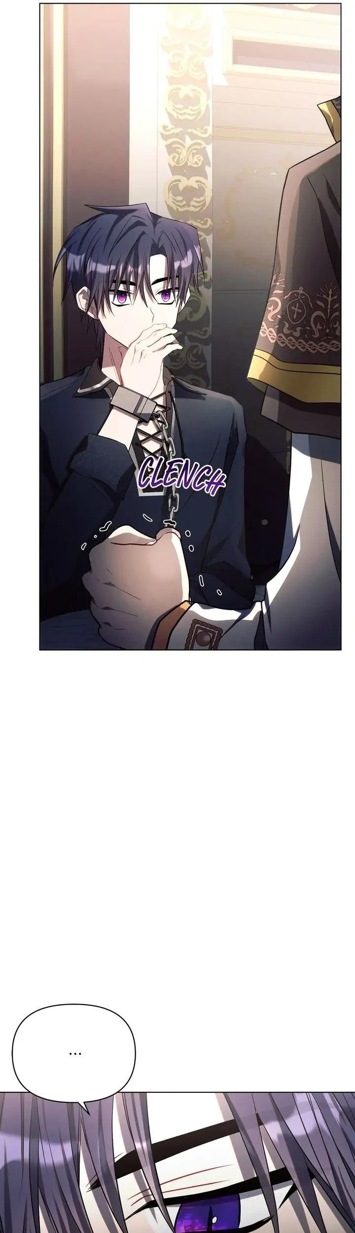 Ashtarte chapter 19 halaman 55