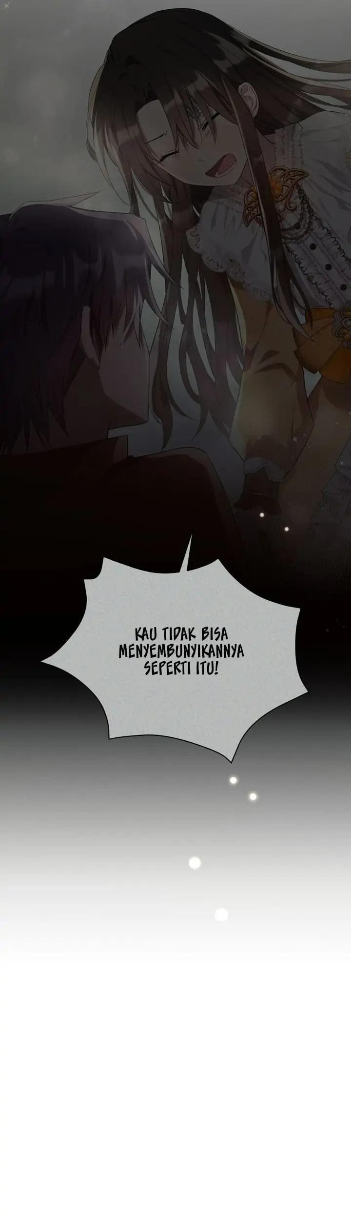 Ashtarte chapter 19 halaman 61