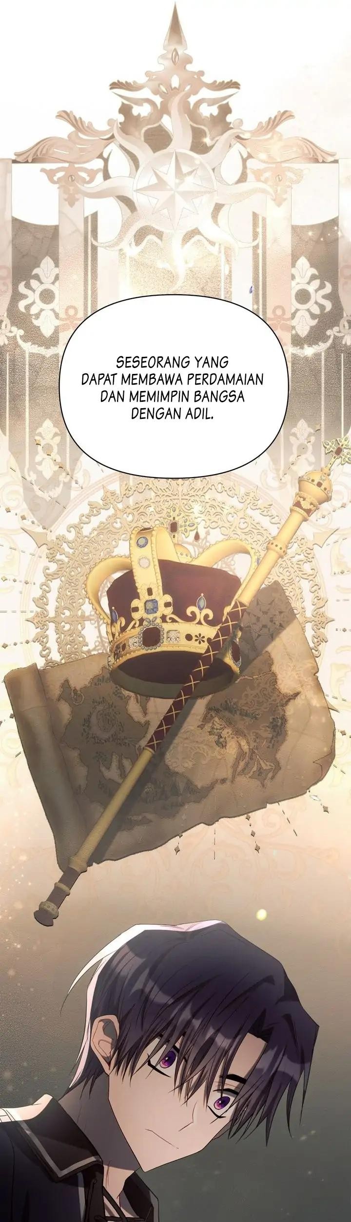 Ashtarte chapter 19 halaman 66