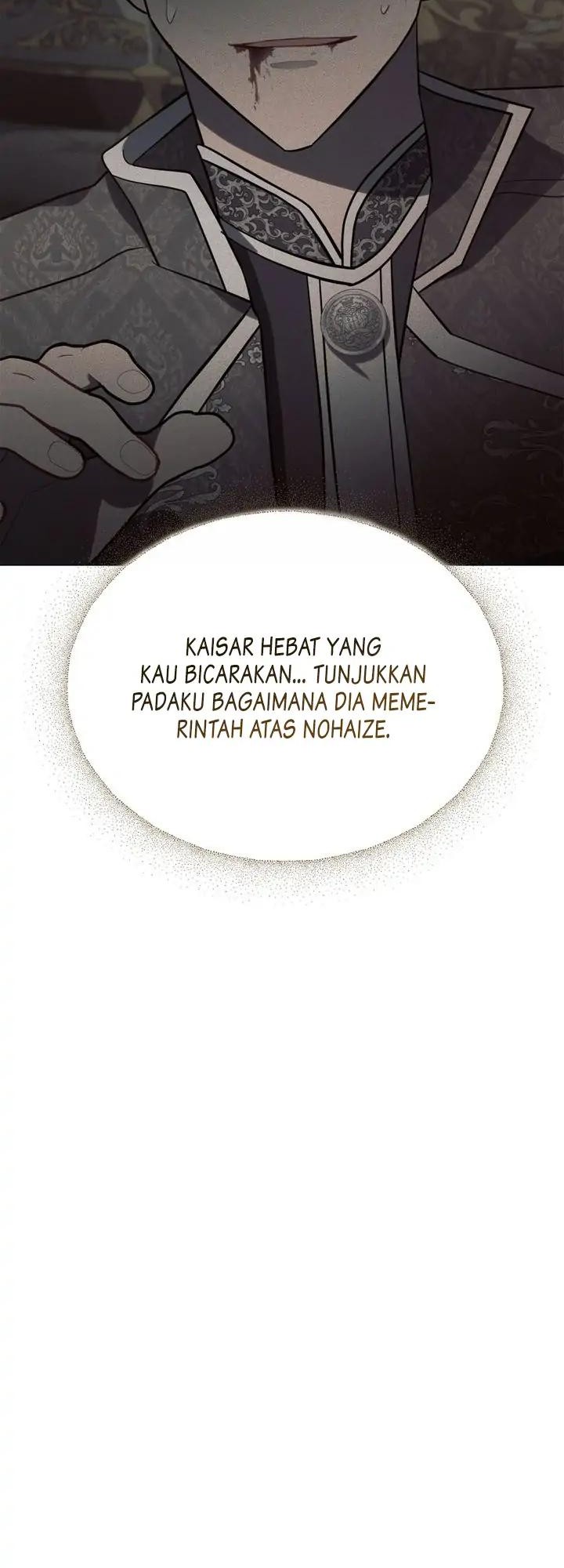 Ashtarte chapter 19 halaman 68
