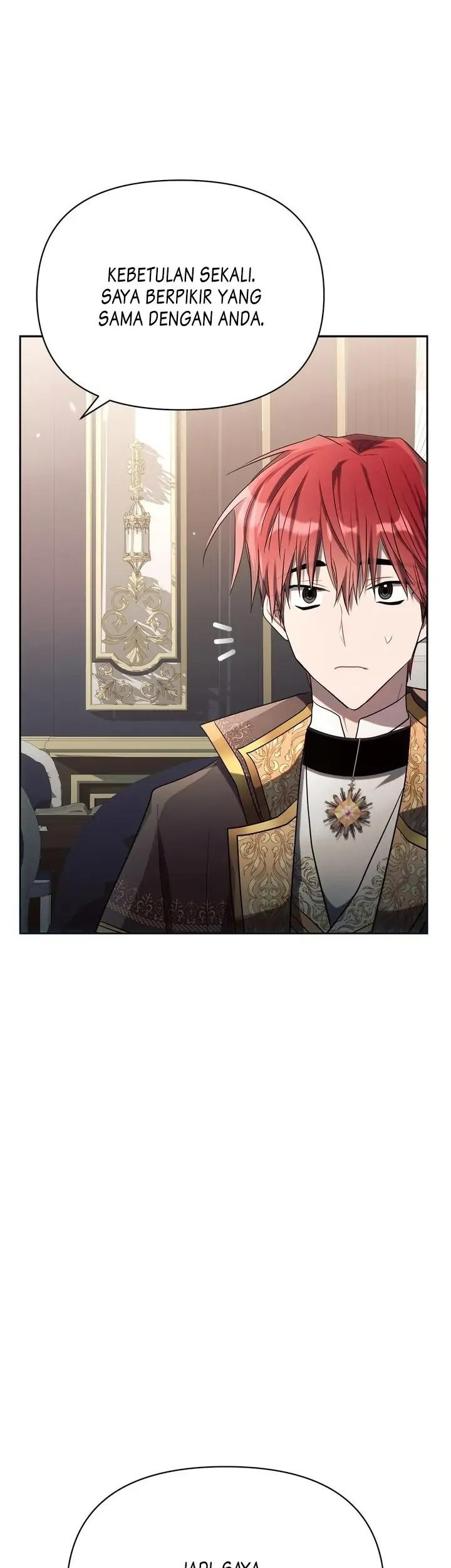 Ashtarte chapter 19 halaman 69