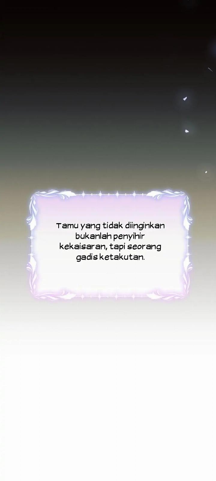 Ashtarte Bab 20 halaman 13