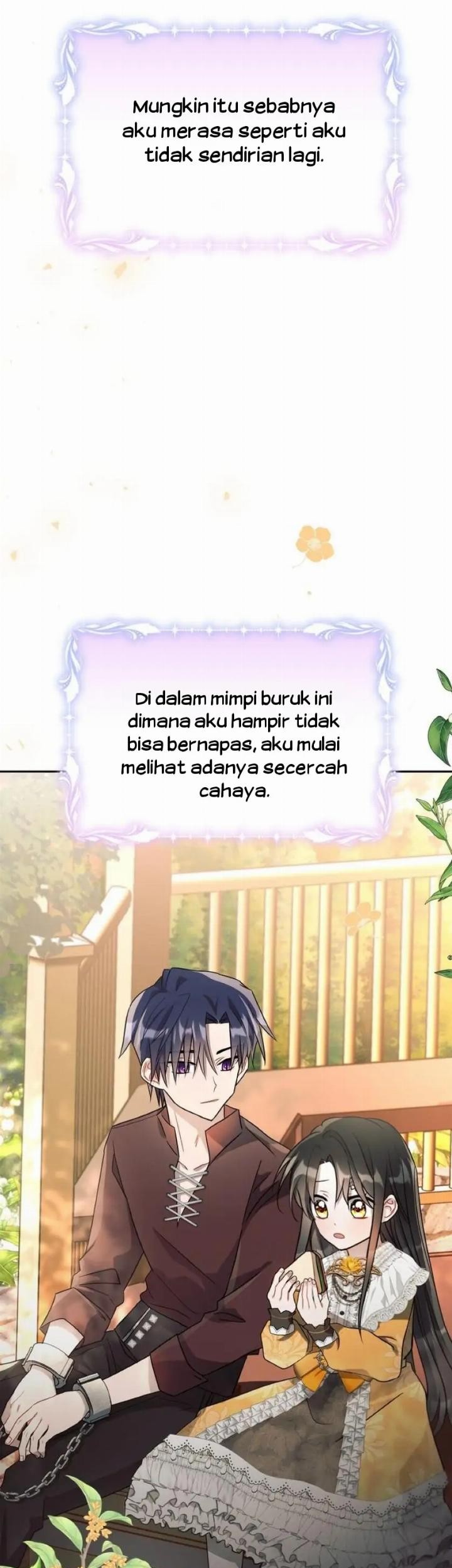 Ashtarte Bab 20 halaman 16