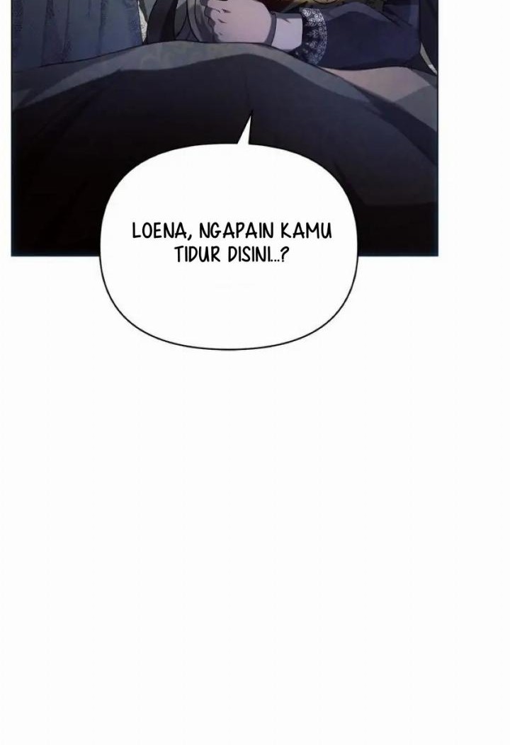 Ashtarte Bab 20 halaman 25