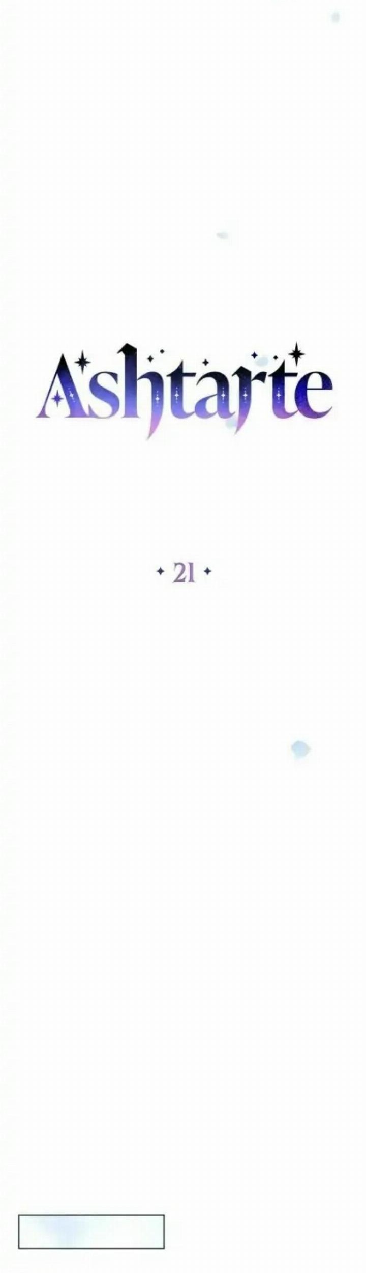 Ashtarte Bab 21 halaman 16