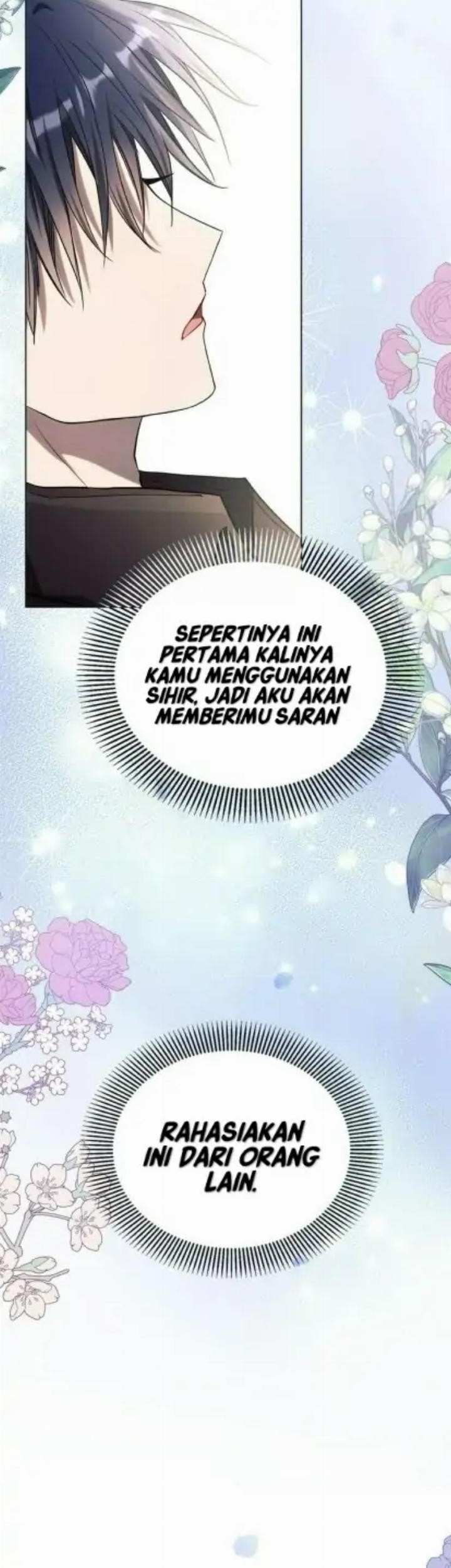 Ashtarte Bab 21 halaman 31