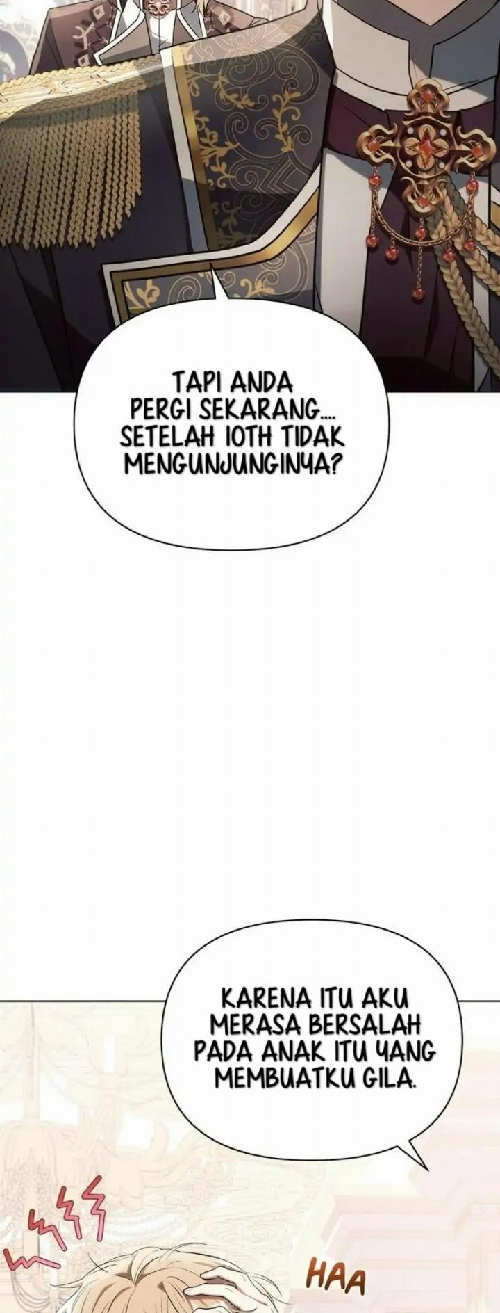 Ashtarte Bab 21 halaman 46
