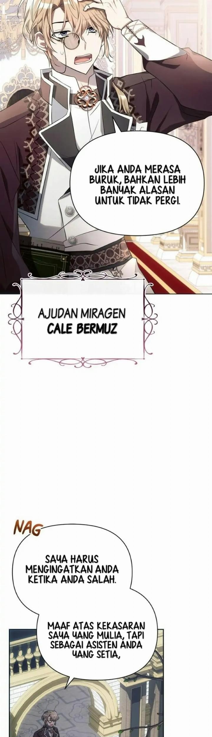 Ashtarte Bab 21 halaman 47