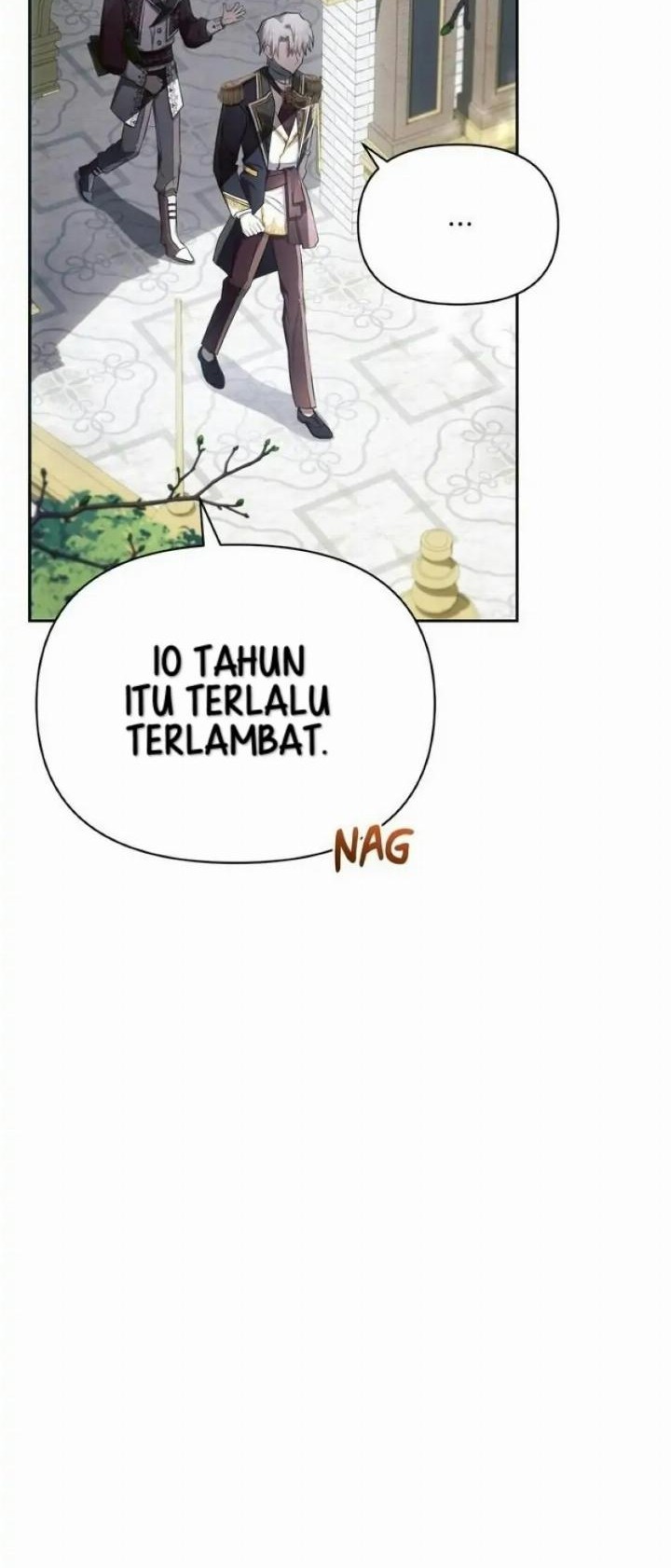 Ashtarte Bab 21 halaman 48