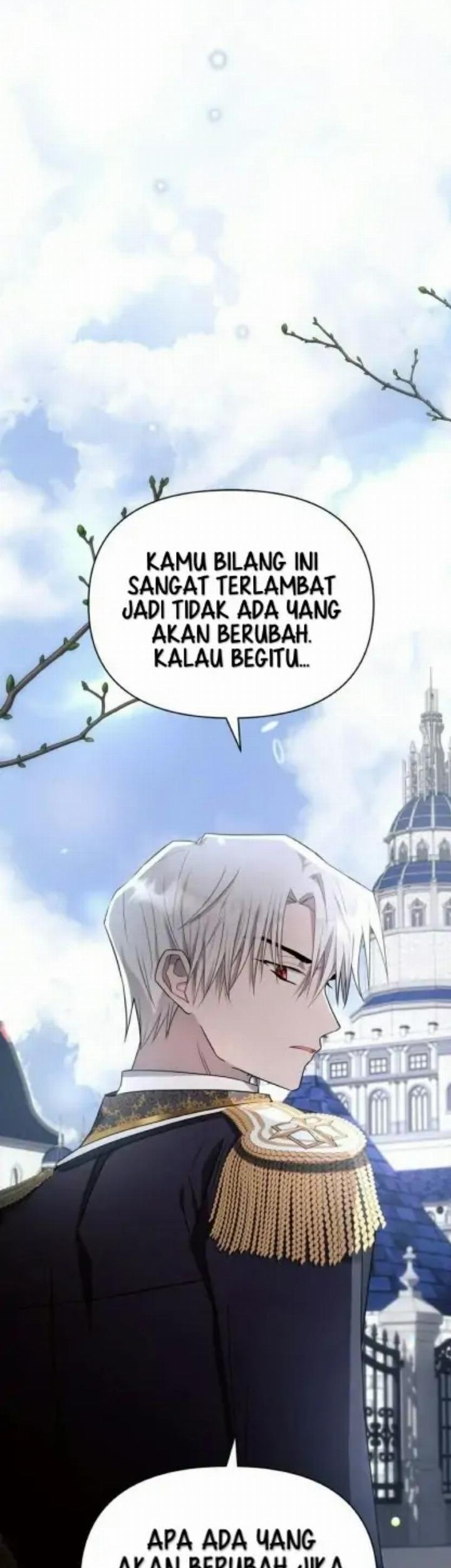 Ashtarte Bab 21 halaman 54