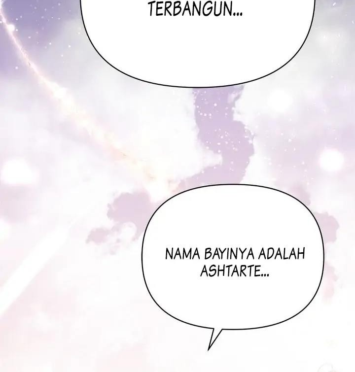 Ashtarte Bab 22 halaman 24