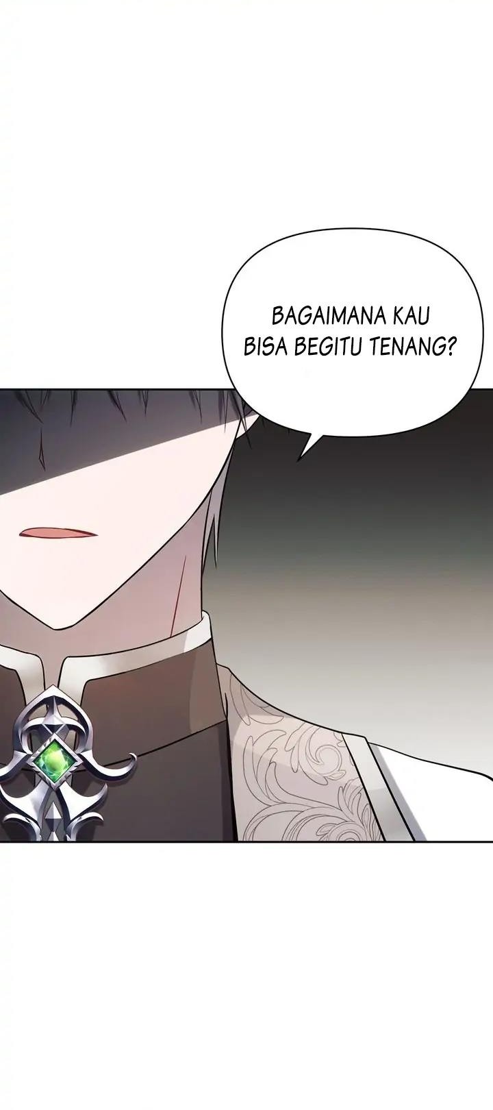 Ashtarte Bab 23 halaman 13