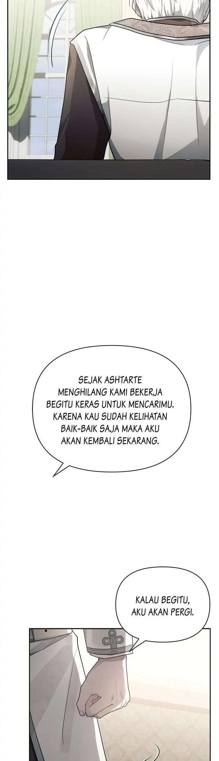 Ashtarte Bab 23 halaman 18