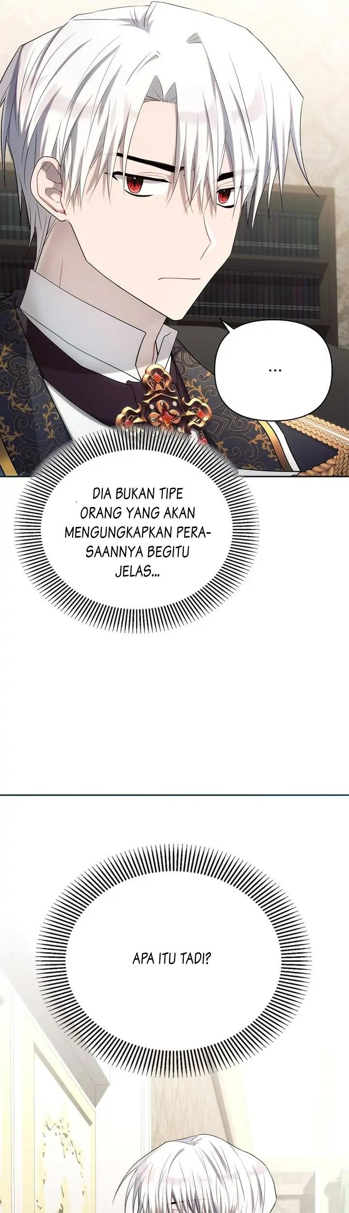 Ashtarte Bab 23 halaman 20