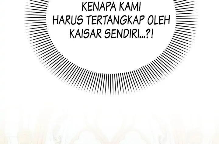 Ashtarte Bab 24 halaman 36
